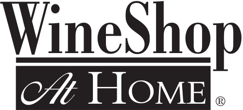 WineShop At Home